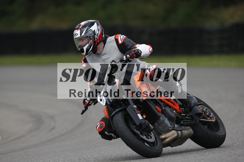 /Archiv-2023/51 29.07.2023 Speer Racing  ADR/Instruktorengruppe/6